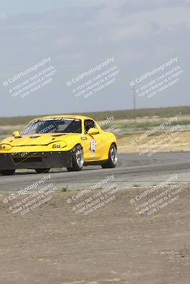 media/Apr-13-2024-Nasa (Sat) [[eb83ce33a8]]/Race Group B/Sweeper/